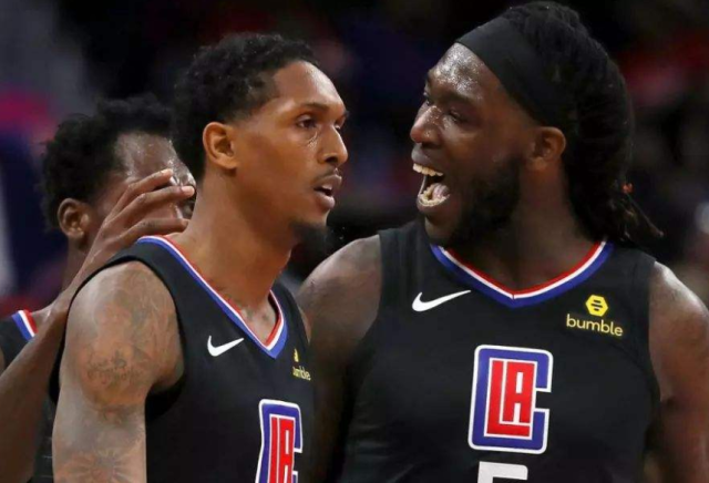 接应撕开半 接应撕开半