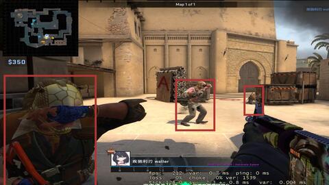 的全能答卷 的全能答卷