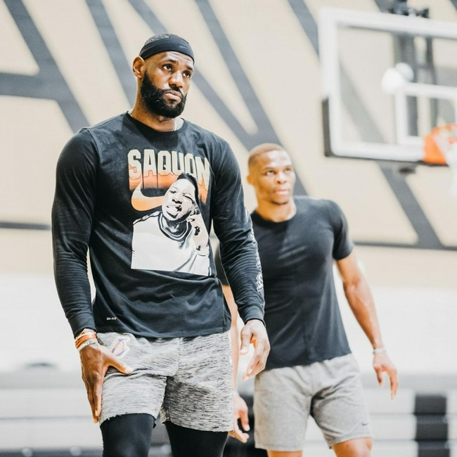 日程系统在 日程系统在