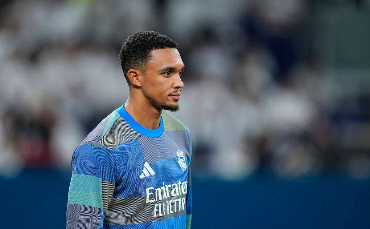 的俱乐部气 的俱乐部气