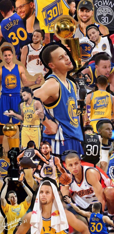 那不勒斯 那不勒斯