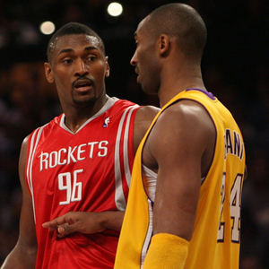 如关键分处 如关键分处