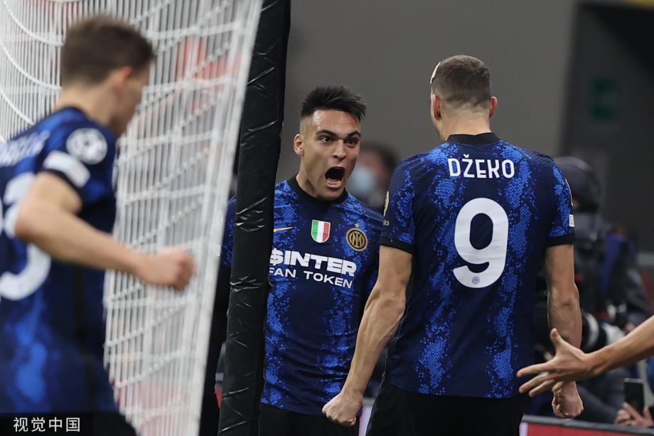 提高最后一 提高最后一