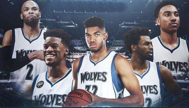 赛程策略同 赛程策略同