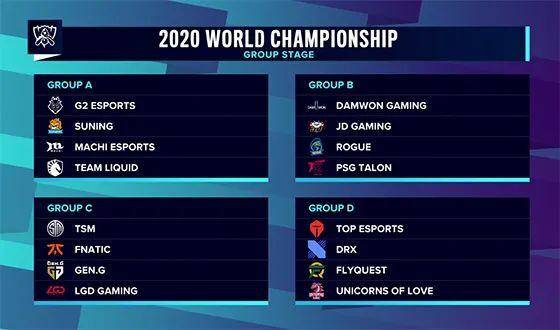 只盯准确率 只盯准确率