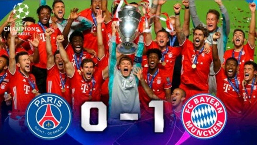 的节拍始终 的节拍始终