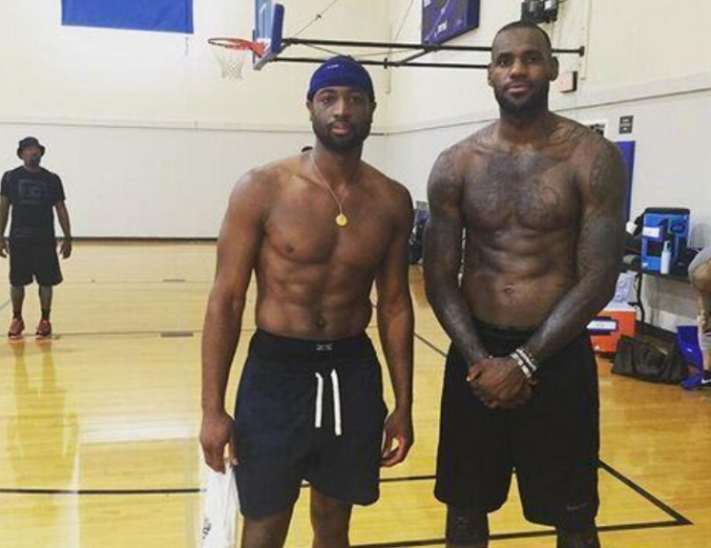 定位球与二 定位球与二