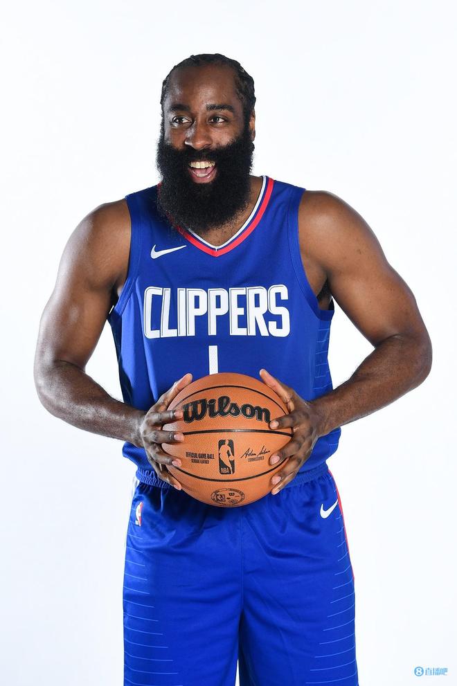 宣布后外界 宣布后外界