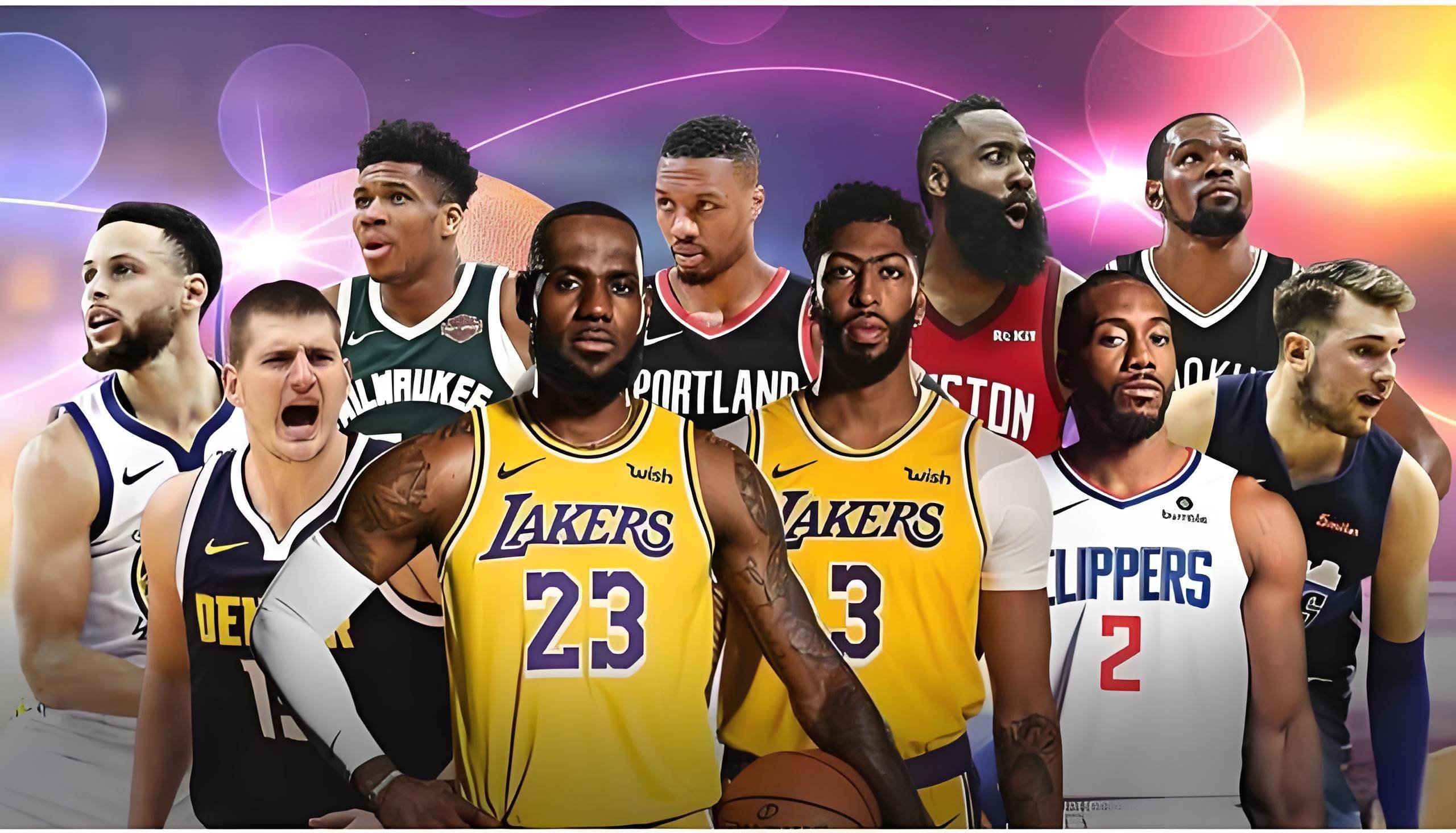 成可执行清 成可执行清