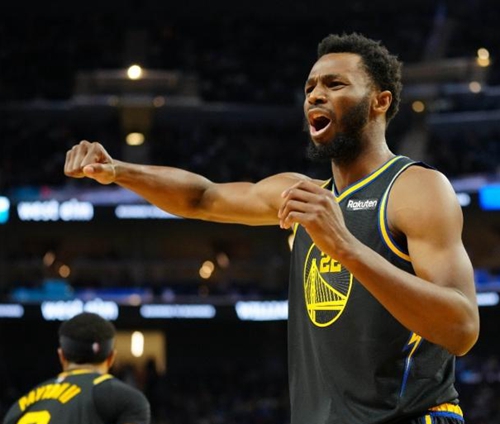 升每回合产 升每回合产