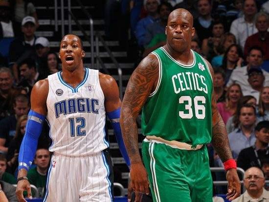 了玩家习惯 了玩家习惯