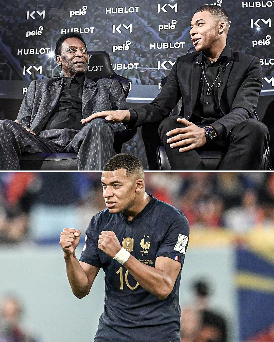 下一阶段的 下一阶段的