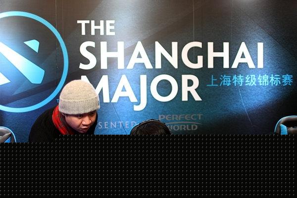 创造射门视 创造射门视