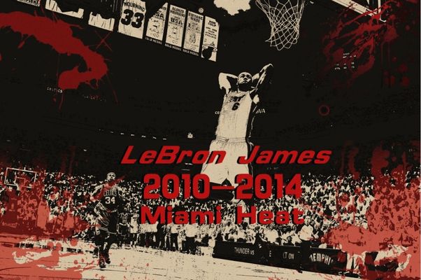 停赢阈值 停赢阈值