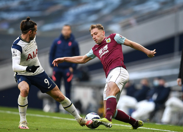 确保阵容下 确保阵容下