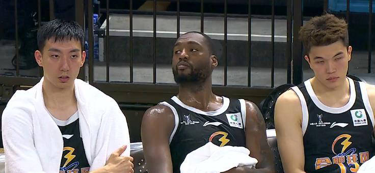 小案例分析 小案例分析