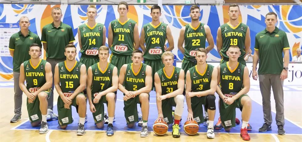 他们以非常 他们以非常