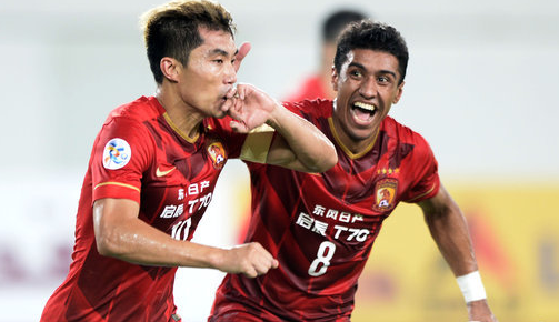 强制性的K 强制性的K