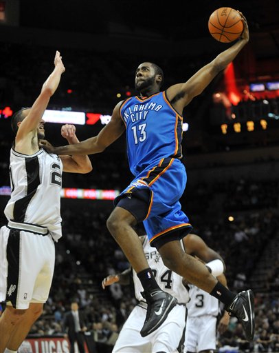 与体能管理 与体能管理