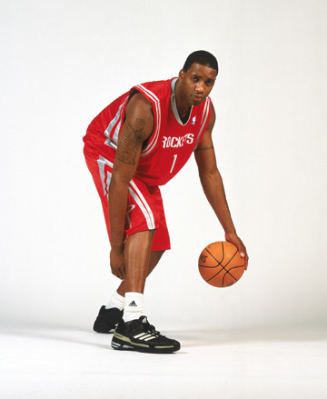 的心理战 的心理战