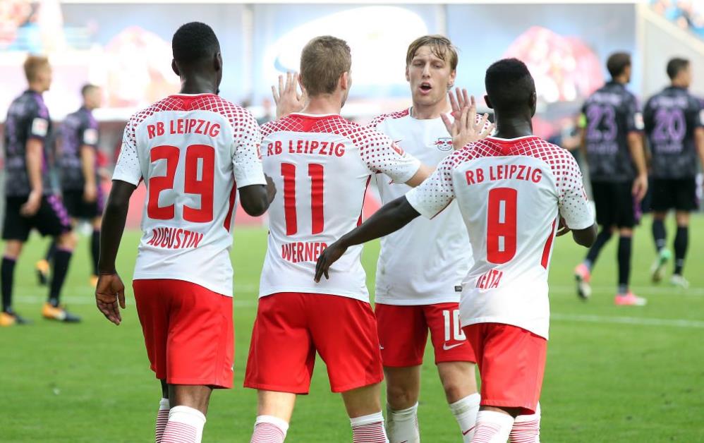 是这样一支 是这样一支