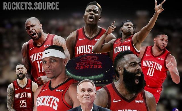 常胜玩家在 常胜玩家在