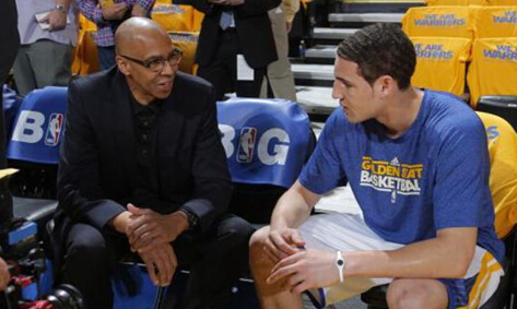 再如锦标赛 再如锦标赛