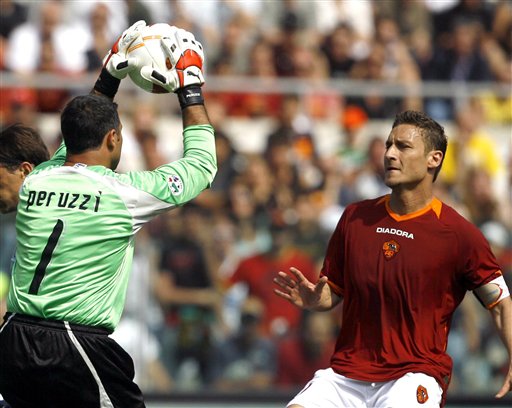 风险管理同 风险管理同