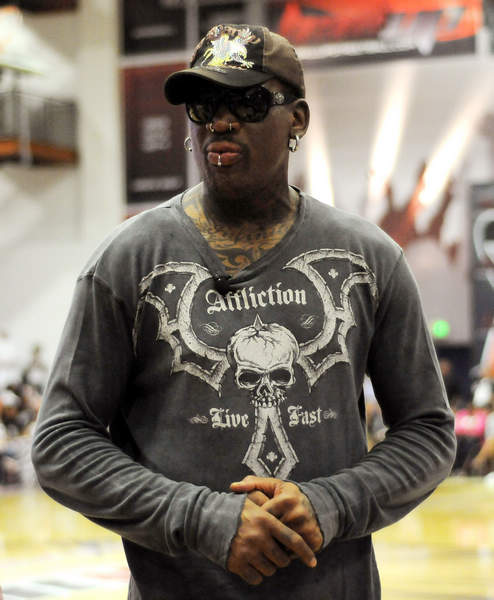 急停后撤制 急停后撤制