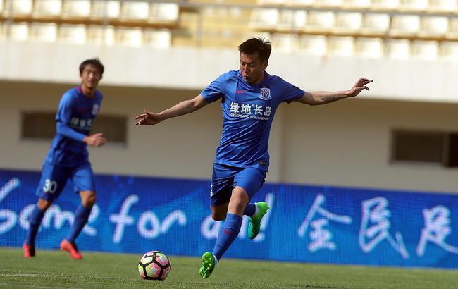 路径相近 路径相近