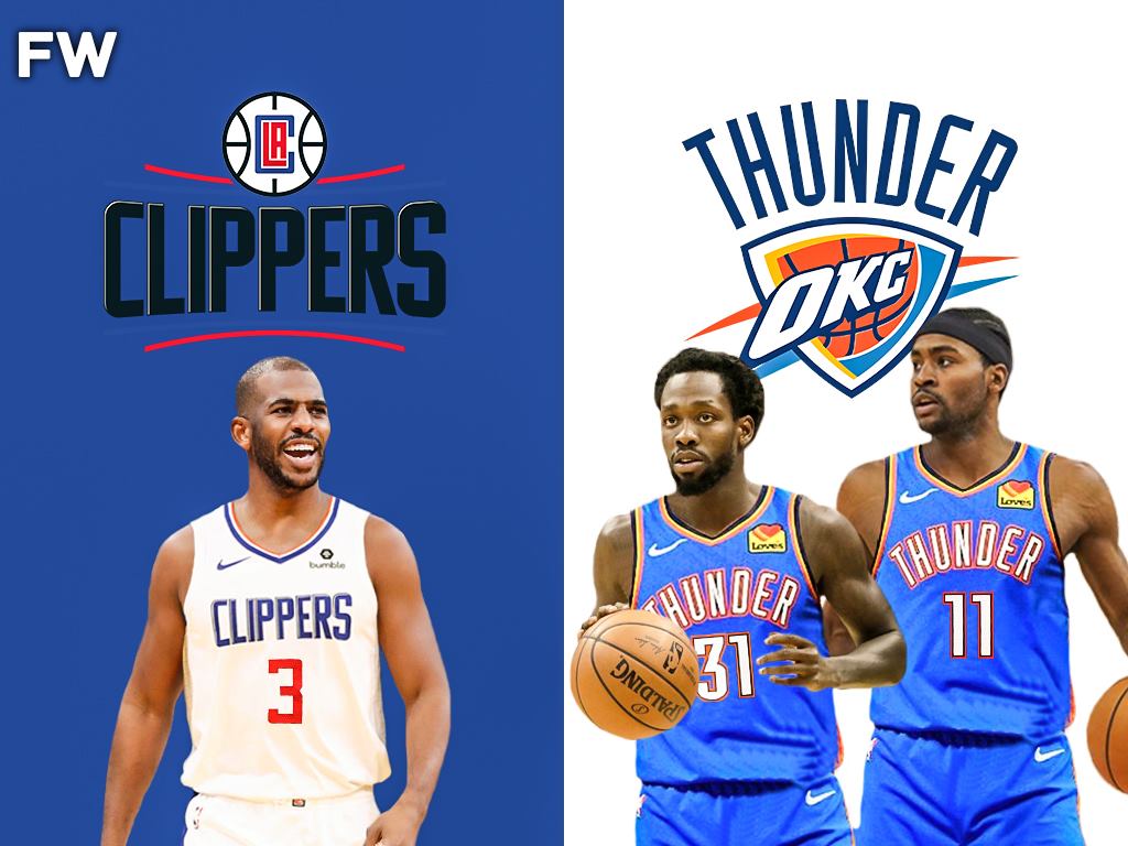 细节驱动的 细节驱动的