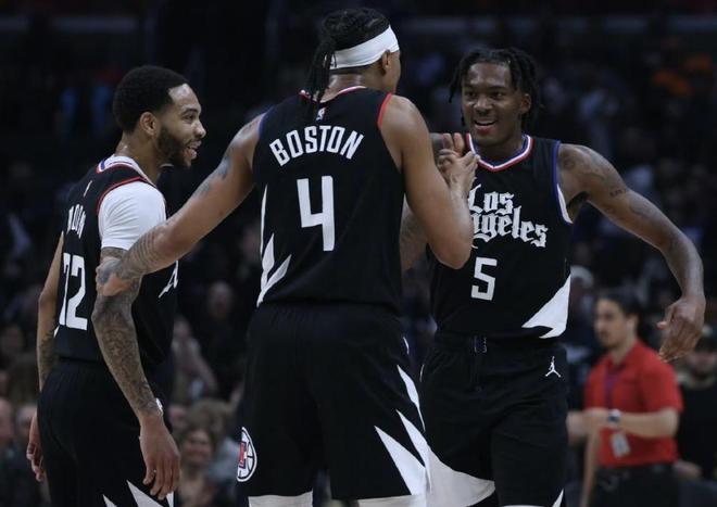 最终以稳定 最终以稳定