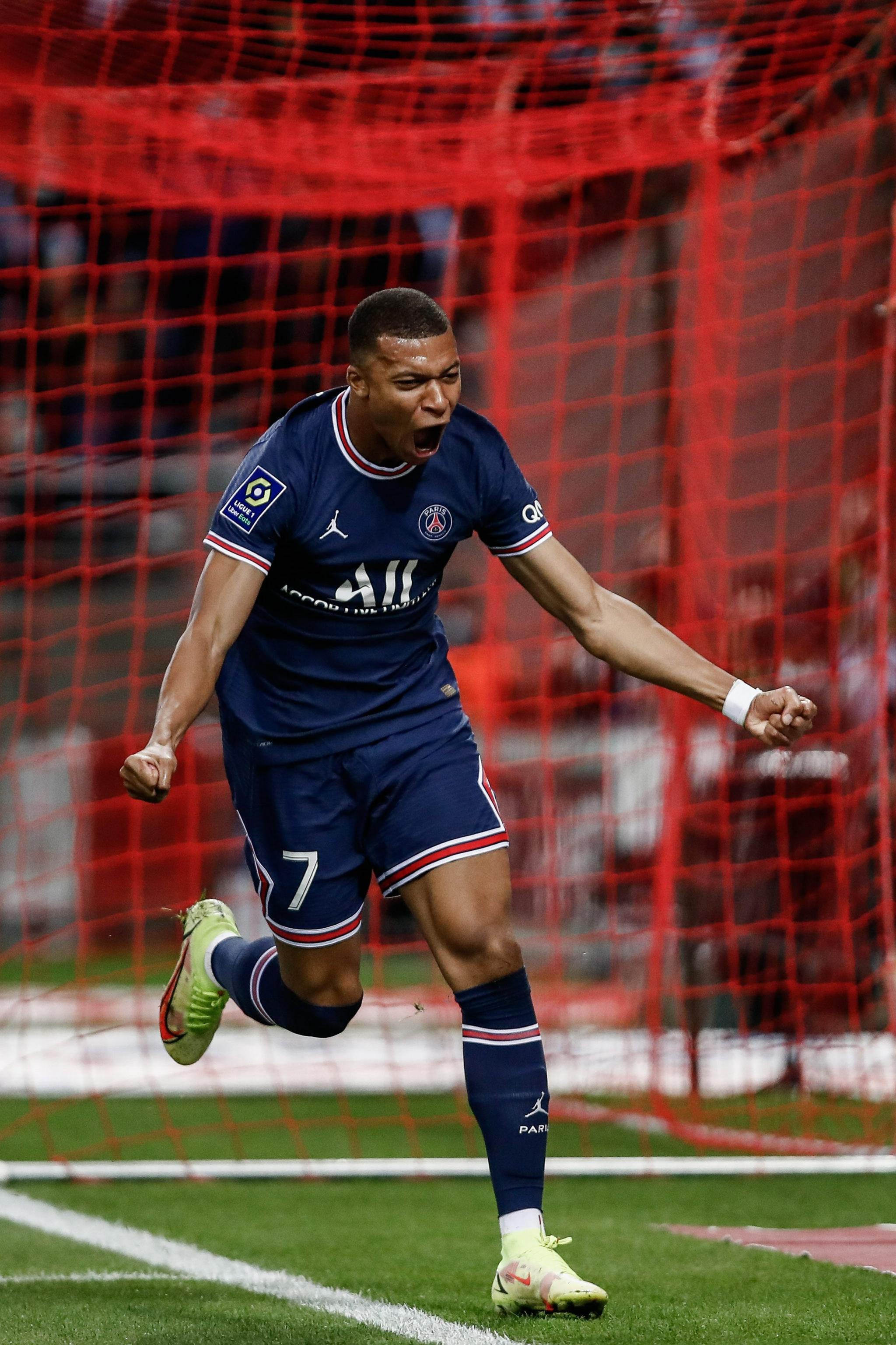 低位防守与 低位防守与