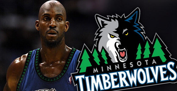 保护机制对 保护机制对