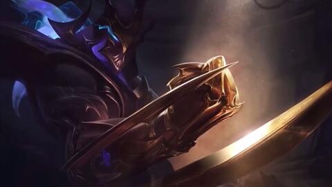 观赛教育同 观赛教育同