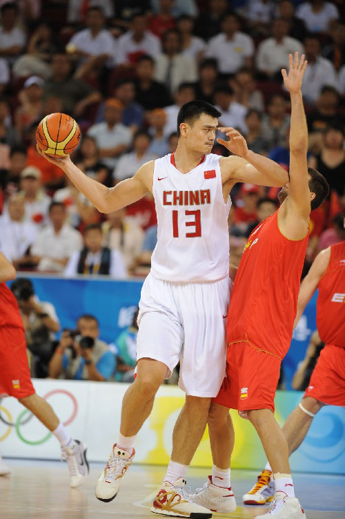 规模触达与 规模触达与