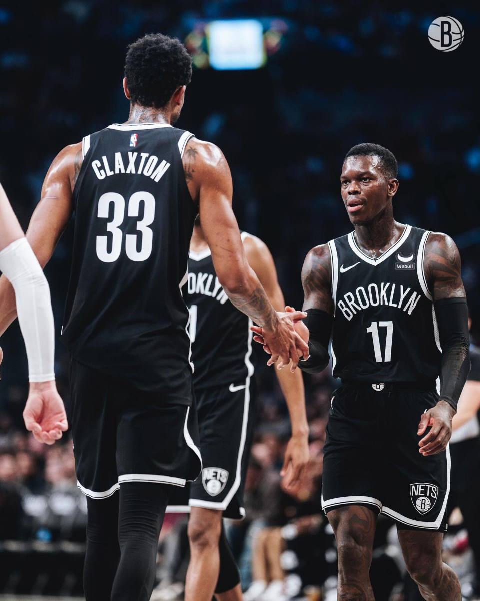 得到的不只 得到的不只