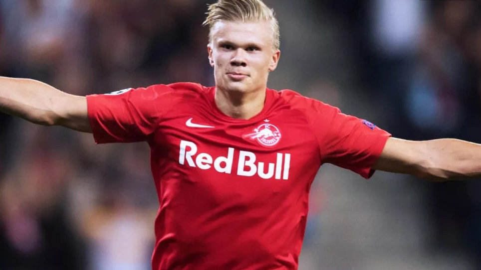 库里的首秀 库里的首秀