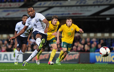 樊振东很可 樊振东很可