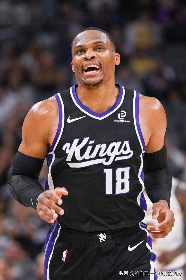 战术调整的 战术调整的