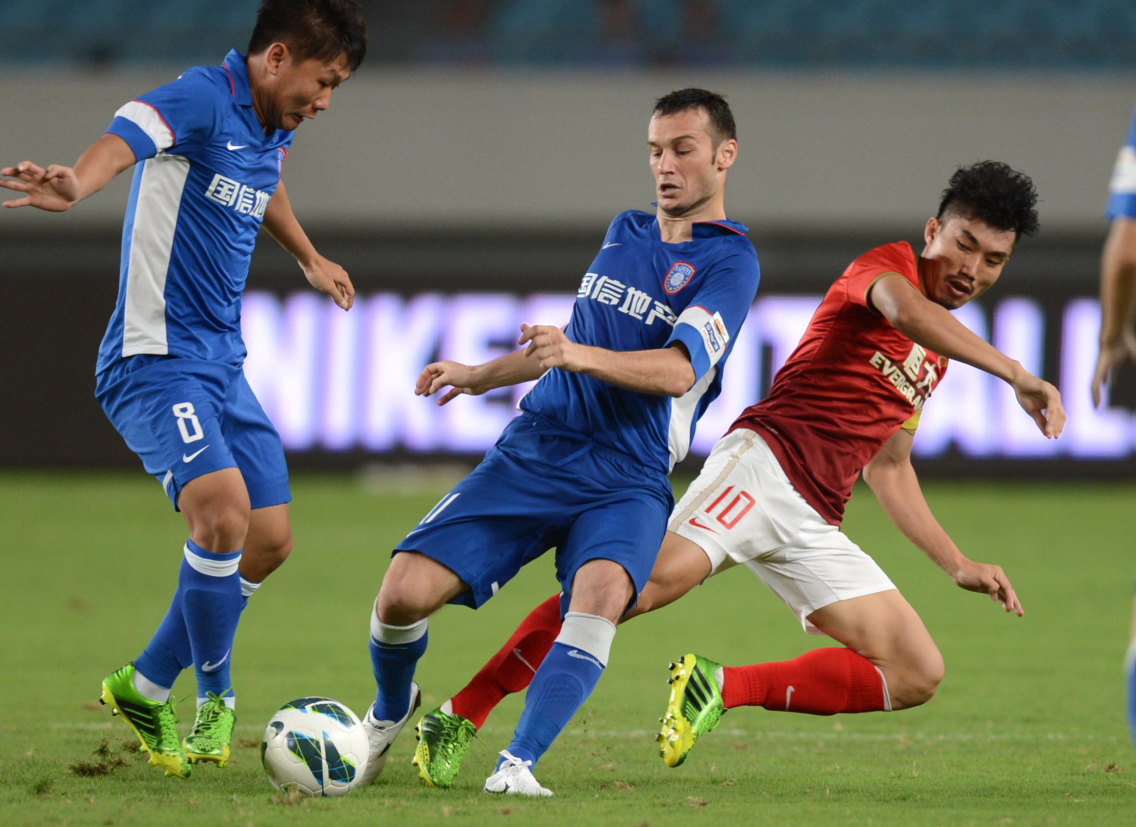 训练缺席 训练缺席