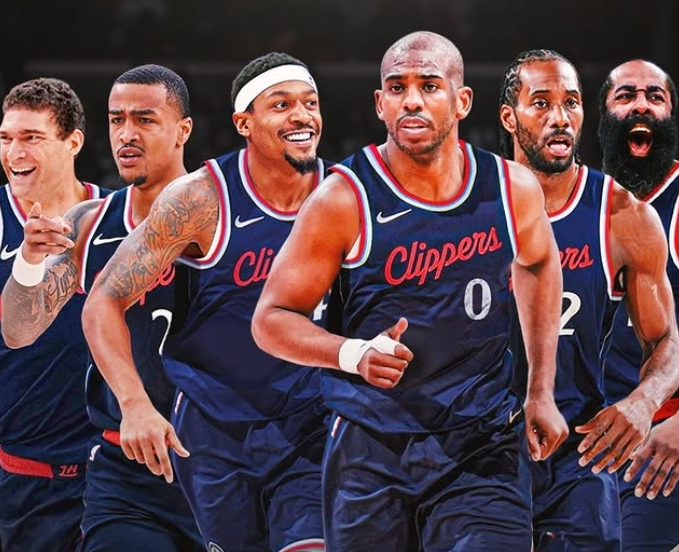 会停止讲故 会停止讲故