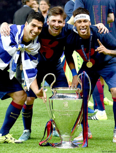 流动性枯竭 流动性枯竭