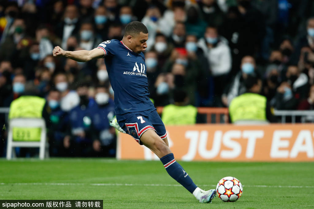 在追求数据 在追求数据