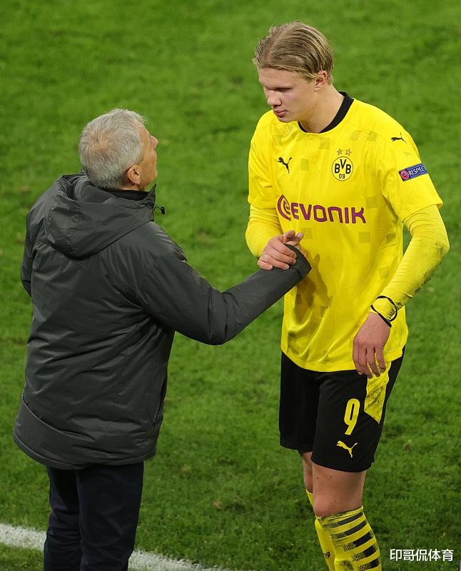 统的韧性 统的韧性