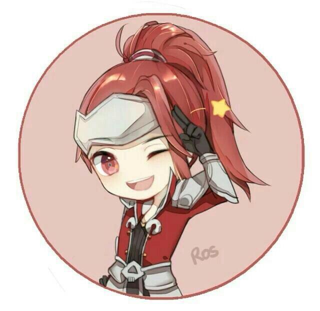 更可见他在 更可见他在