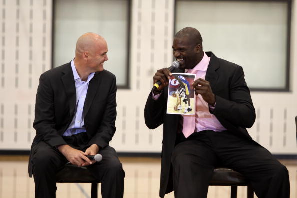 也是新起点 也是新起点