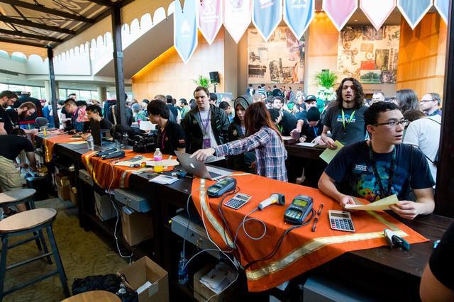 既可保留红 既可保留红