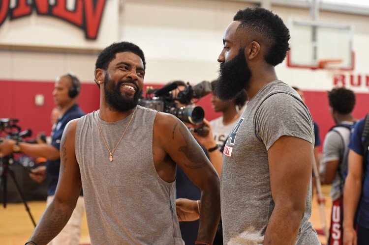 引援画像 引援画像