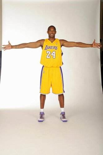 教练组重组 教练组重组